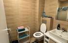 COSMOPOLIS - Apartament 2 camere, Tip Studio, mobilat si utilat - 4
