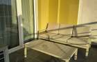 Luxury 3-room apartment | Herastrau Lake | pet-friendly