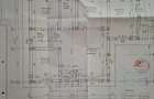 Casa parter, teren 500mp, Dragomiresti-Deal | COMISION 0% - 3