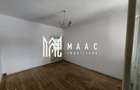 Casa 3 Camere | 100MPU | Teren 413MP | Terezian