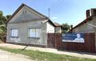 Casa 4 camere cu Teren 615 mp - Str. Mara?e?ti Nr.62 Carei