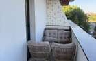 Apartament de inchiriat - 2
