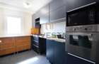 Apartament 4 camere renovat in Gheorgheni