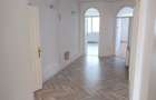 Imobil- 5niveluri, 17camere, 9bai, +apartament la et.3, curte, Zorilor