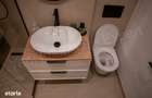 Apartament cu 3 camere de inchiriat in Curtea de Arge?. - 10
