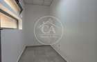 Spatiu comercial de inchiriat de tip S+P+E in zona Rogerius, Oradea - 10