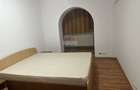 Apartament cu 3 camere de închiriat Privighetoriii - 7