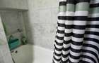 Inchiriez apartament 2camere aleea clabucet manastur 42.m2 500 euro contract anaf - 3