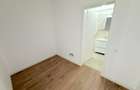 Apartament Spatios de 3 Camere cu priveliste - 103mp | Green Garden - 8