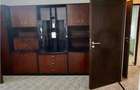 RECO Apartament cu 2 camere, semidecomandat, gata de mutare ultracent - 8