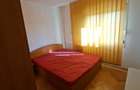Apartament 3 camere de inchiriat - 4