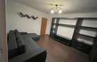 Inchiriez apartament doua camere