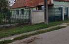 Casa de vanzare sat Aurel Vlaicu comuna Geoagiu - 1