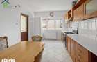 Vila Brancoveanu, Alunisului, S+P+1+M, 311 mpu, teren 200 mp, garaj - 11