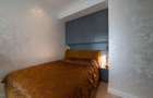 Luxury Homes | Penthouse senzational | 3 locuri de parcare - 18