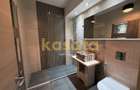 3 camere I et 3 I Mosilor I 2 bai I 79 mp utili I 105 mp total - 8