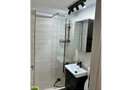 Apartament cu 4 camere decomandat în Rahova - 1