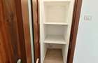 Apartament 2 camere renovat IMPECABIL - 4