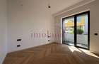 Parter inalt - 3 camere cu terase - Imobil boutique - Lac... - 13