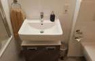 Apartament cu o camera de inchiriat in zona Badea Cartan - 3