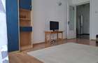 Apartament semidecomandat în Militari - 9