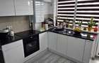 Apartament nou cu 2 camere si balcon - 6