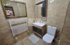 Apartament Premium cu 2 camere | Parcare subterana | Dorobanților