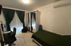 Duplex cu 4 camere si mansarda. Complet mobilat si utilat. Comision 0 - 13
