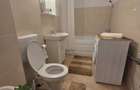 Inchiriez apartament 2 camere | RahovaTeius | Centrala proprie, balcon | Proprietar