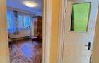 Apartament 2 camere de vanzare in zona Abator, Constanta etaj inte