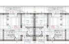 Duplex cu zona de recreere in padure, Floresti Tauti - 7