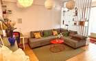 Comision 0% | 2 Camere | 2,8 m inaltime | Mobilat complet | Marriott - 11
