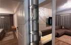 Apartament 2 camere Rediu - Don Homes - 10