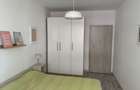 Inchiriere apartament doua camere Rotar Park 2 - 2