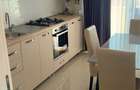 Apartament nou Pitesti