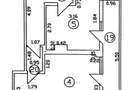 Studio superb de lux Calea Victoriei | Ultracentral - 1