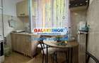 Inchiriere garsoniera Bd Basarabia Arena Nationala RENOVATA - 12