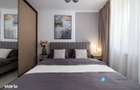 Inchiriere apartament 2 camere Stefan cel Mare - 5