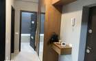 Inchiriere apartament 2 camere Grand Cristal Residence