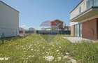 Comision 0%! Casa 3 camere | Mobilata | Curte | Maurer Village