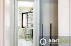 Apartament 2 camere zona Sararie - BIM - 8