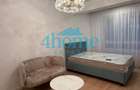 Garsoniera Viva Residence|Prima Inchiriere|Bloc Nou|Metrou - 11