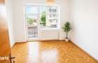 Apartament central 4 camere Home & Office| Universitate | Armeneasca - 18