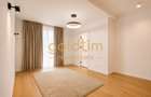 VILA PREMIUM / 5 CAMERE / SPATII DEPOZITARE / READY TO MOVE - 10