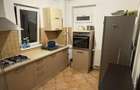 Apartament 3 Camere | Decomandat | 13 Septembrie - 5