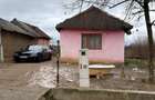 Casa in sat Apa, Jud. Satu Mare - 3103270 - 2