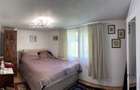. Casa renovata complet, gradina, padure si aer curat Arges - 7