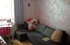 Apartament Corbeanca Petresti