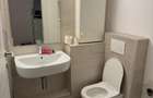 Apartament 3 Camere +Parcare. NOU Gran Via Park.Lujerului/Parc Liniei. - 4