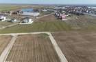 Teren 490500 mp Finan?are direct proprietar aproape Bucure?ti - 2